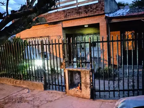 Casa en Venta en Gregorio de Laferrere, Partido de La Matanza