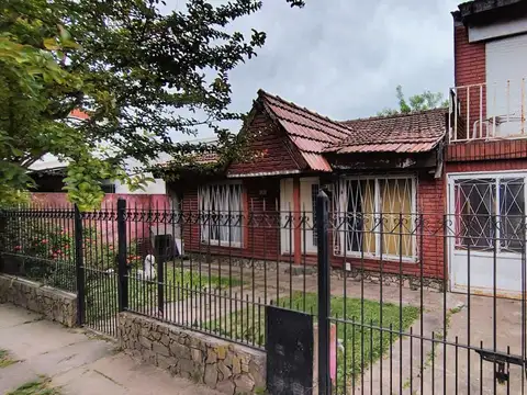 Casa en Venta en Moreno, Partido de Moreno