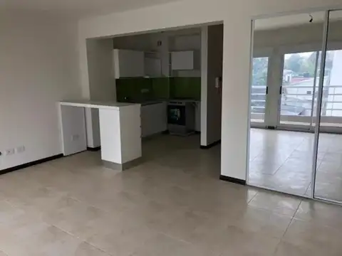 Casa en Venta en Moron, Partido de Morón