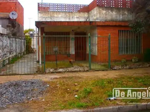 Casa en Venta en Moron, Partido de Morón