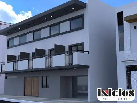 Casa en Venta en Mar de Ajo, Partido de La Costa
