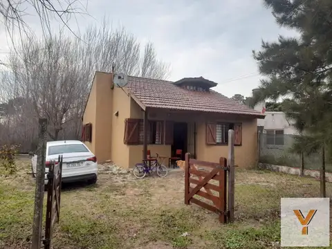 Casa en Venta en Mar del Plata, Partido de General Pueyrredón