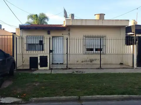 Casa en Venta en Merlo, Partido de Merlo