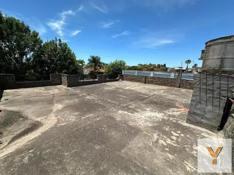 Casa en Venta en Glew, Partido de Almirante Brown