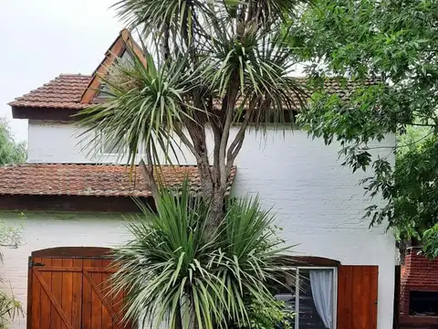 Casa en Venta en Belen de Escobar, Partido de Escobar