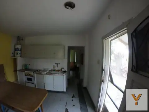 Casa en Venta en Glew, Partido de Almirante Brown