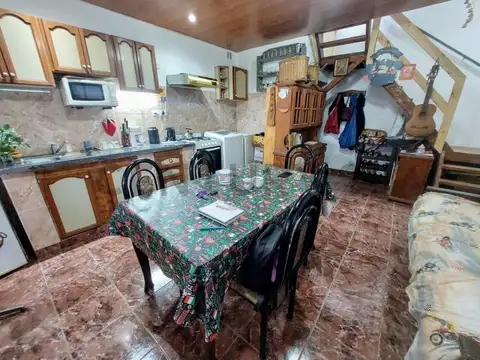 Casa en Venta en Otro, Mar del Plata