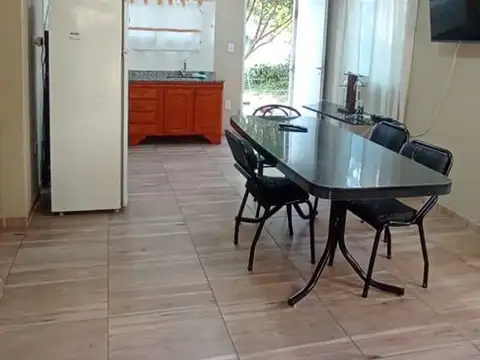 Casa en Venta en Miramar, Partido de General Alvarado