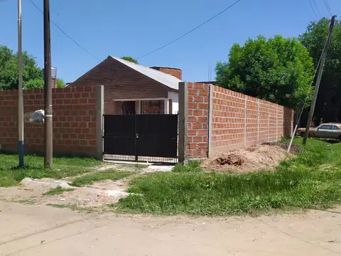 Casa en Venta en Tortuguitas, Partido de Malvinas Argentinas