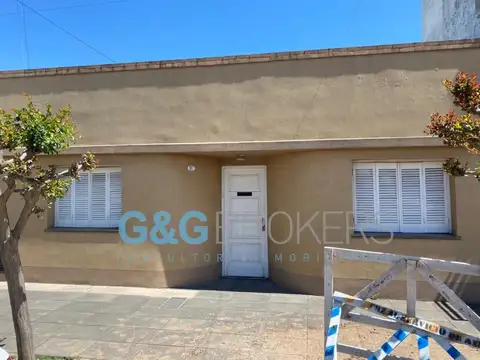 Casa en Venta en Moron, Partido de Morón