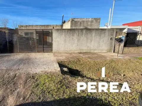 Casa en Venta en General Rodriguez, Partido de General Rodríguez