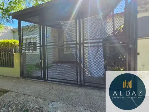 Casa en Venta en Villa General Arias, Partido de Coronel de Marina Leonardo Rosales