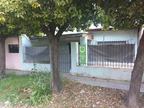 Casa en Venta en Barrio San Alejo, Partido de Pilar