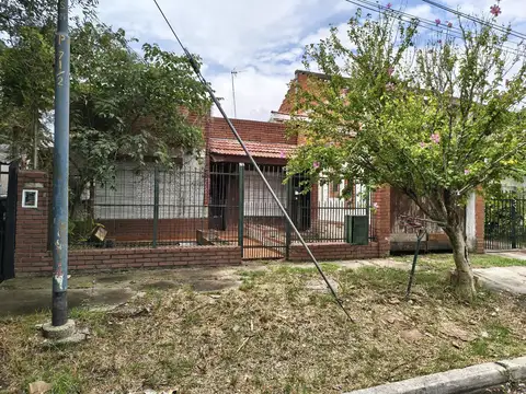 Casa en Venta en Jose Leon Suarez, Partido de General San Martín