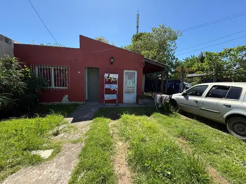 Casa en Venta en Jose Clemente Paz, Partido de José C. Paz