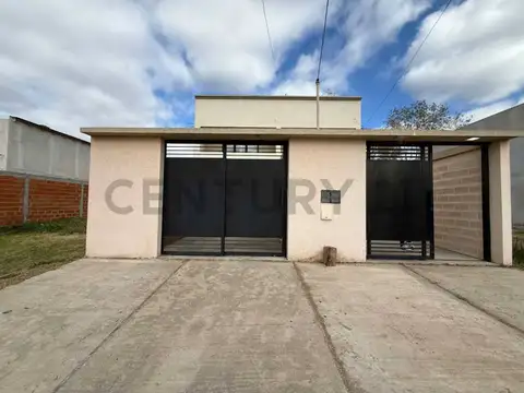Casa en Venta en La Plata, Partido de La Plata