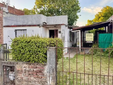 Casa en Venta en Berazategui, Partido de Berazategui