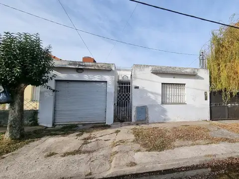 Casa en Venta en Quilmes Oeste, Partido de Quilmes