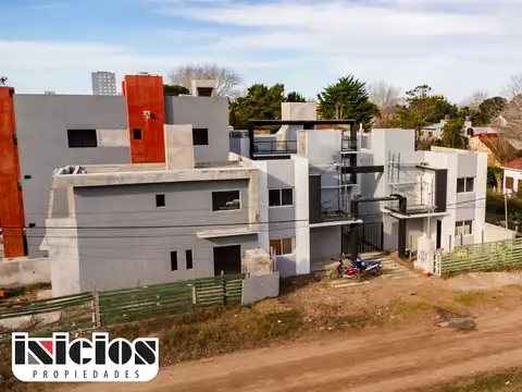 Casa en Venta en Costa Azul, Partido de La Costa