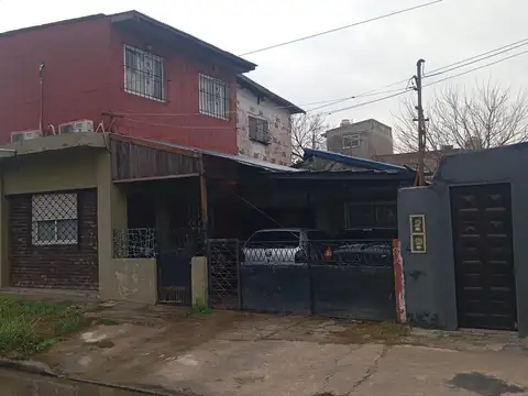 Casa en Venta en Jose Leon Suarez, Partido de General San Martín