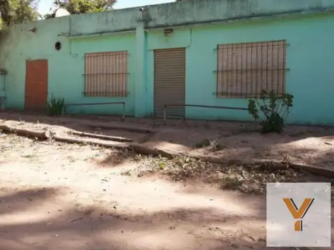 Casa en Venta en Sierra De Los Padres, Mar del Plata