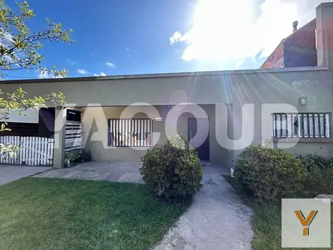 Casa en Venta en Mar del Plata, Partido de General Pueyrredón