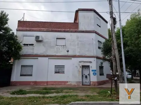 Casa en Venta en Remedios de Escalada, Partido de Lanús