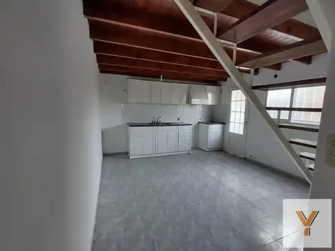 Casa en Venta en La Plata, Partido de La Plata