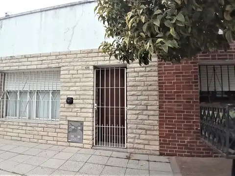 Casa en Venta en Lima, Partido de Zárate