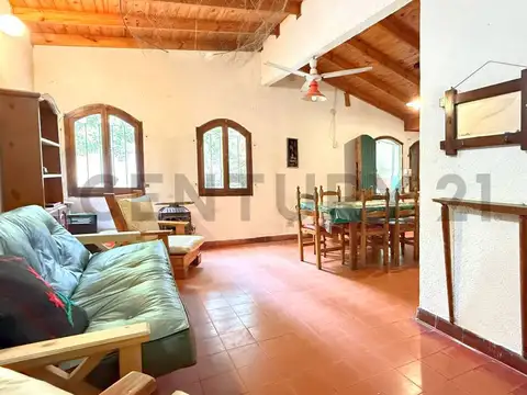 Casa en Venta en Mar del Plata, Partido de General Pueyrredón