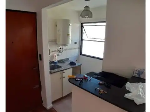 Casa en Venta en Ramos Mejia, Partido de La Matanza