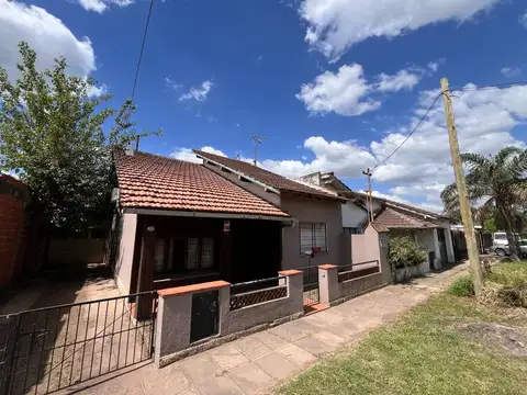 Casa en Venta en Moreno, Partido de Moreno