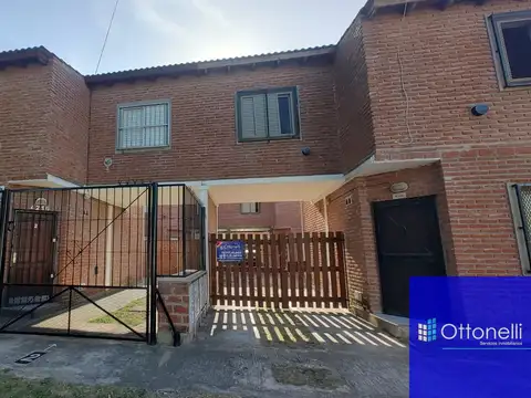 Casa en Venta en Costa Azul, Partido de La Costa