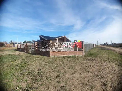 Casa en Venta en Mar de Ajo, Partido de La Costa