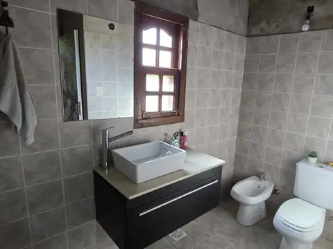 Casa en Venta en Mercedes, Partido de Mercedes