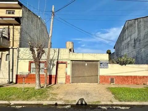 Casa en Venta en Villa Dominico, Partido de Avellaneda