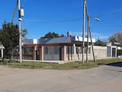 Casa en Venta en Florencio Varela, Partido de Florencio Varela