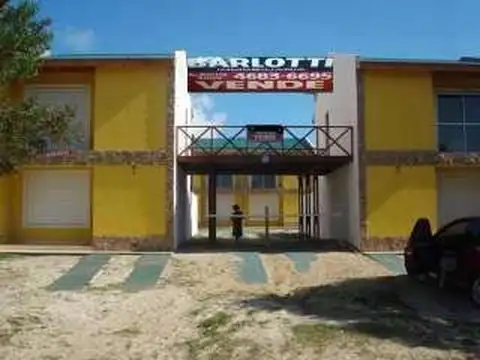Casa en Venta en Las Toninas, Partido de La Costa