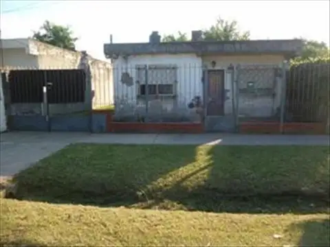 Casa en Venta en Barrio Corimayo, Burzaco