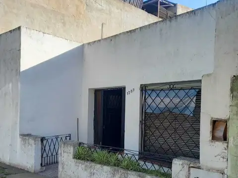 Casa en Venta en Ciudad De Tigre, Tigre Centro