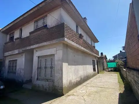 Casa en Venta en Mar de Ajo, Partido de La Costa
