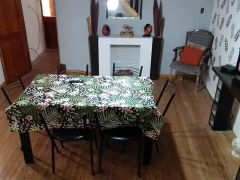 Casa en Venta en Villa Luzuriaga, Partido de La Matanza