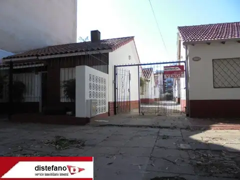 Casa en Venta en San Bernardo del Tuyu, Partido de La Costa