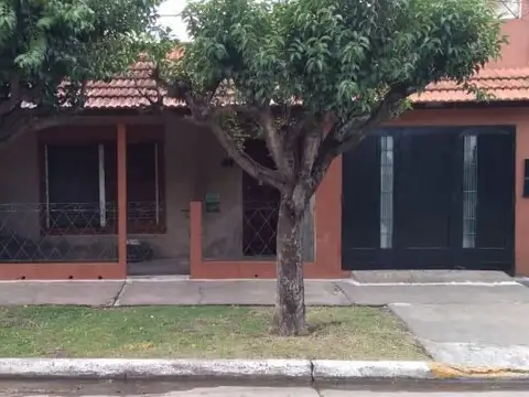 Casa en Venta en Bernal Oeste, Partido de Quilmes