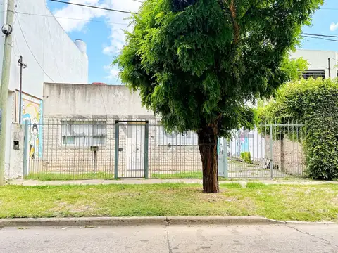 Casa en Venta en Los Hornos, La Plata