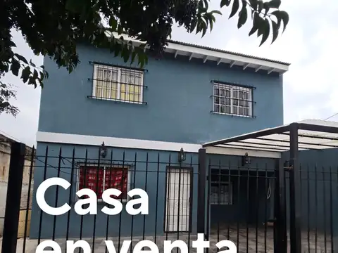 Casa en Venta en Pilar, Partido de Pilar