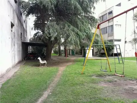 Departamento en Venta en Esperanza, Las Colonias