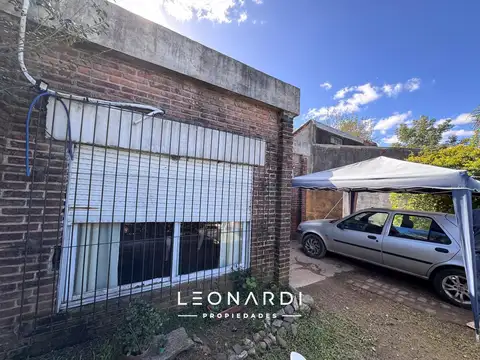 Casa en Venta en Belen de Escobar, Partido de Escobar