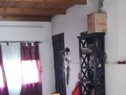 Casa en Venta en Quilmes Oeste, Partido de Quilmes