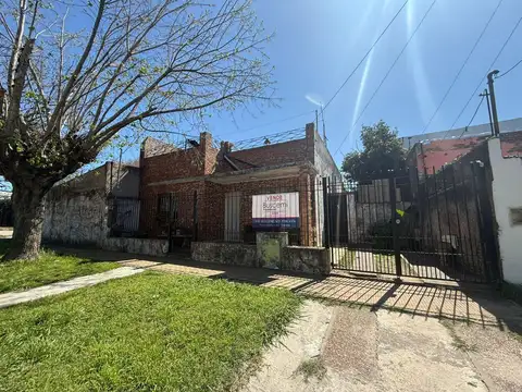Casa en Venta en Jose Leon Suarez, Partido de General San Martín